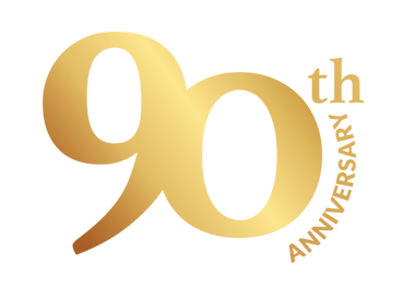 Aloha Pacific Federal Credit Union